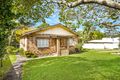 Property photo of 217 The Round Drive Avoca Beach NSW 2251