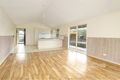 Property photo of 136 Weeroona Street Rye VIC 3941