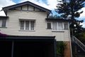 Property photo of 112 Laurel Street Enoggera QLD 4051