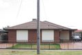 Property photo of 111 Denton Avenue St Albans VIC 3021