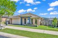 Property photo of 14 Finch Crescent Aberglasslyn NSW 2320