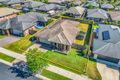 Property photo of 14 Finch Crescent Aberglasslyn NSW 2320