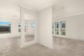 Property photo of 11 Blizzard Circuit Forde ACT 2914