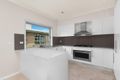 Property photo of 11 Blizzard Circuit Forde ACT 2914