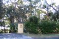 Property photo of 56 Minkara Road Bayview NSW 2104