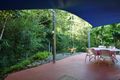 Property photo of 58-60 Cascades Drive Redlynch QLD 4870