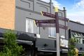 Property photo of 2/8 Swanson Crescent Chadstone VIC 3148