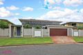 Property photo of 27 Chailey Street Aspley QLD 4034