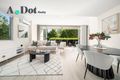 Property photo of 3/40-50 Union Road Penrith NSW 2750