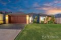 Property photo of 16 Milan Avenue Wanneroo WA 6065