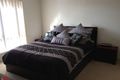 Property photo of 23 North Haven Drive Epping VIC 3076