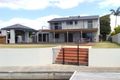 Property photo of 16 Wewak Avenue Runaway Bay QLD 4216