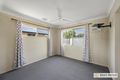Property photo of 9 Miller Circuit Kirwan QLD 4817