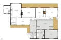 Property photo of 18-20 Clyde Street Maclean NSW 2463