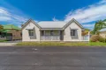Property photo of 18-20 Clyde Street Maclean NSW 2463
