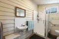 Property photo of 18-20 Clyde Street Maclean NSW 2463