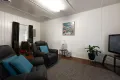 Property photo of 18-20 Clyde Street Maclean NSW 2463