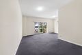 Property photo of 5/27 Masons Parade Point Frederick NSW 2250