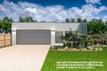 Property photo of LOT 507 Kulla Link Mount Peter QLD 4869