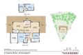 Property photo of 4 Tulama Road Umina Beach NSW 2257