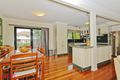 Property photo of 27 Chailey Street Aspley QLD 4034