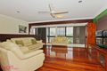 Property photo of 27 Chailey Street Aspley QLD 4034