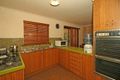 Property photo of 39 Dyson Road Port Noarlunga SA 5167