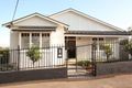 Property photo of 6 Chant Street East Launceston TAS 7250