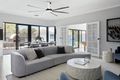 Property photo of 10 Hyde Court Hillarys WA 6025
