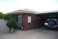 Property photo of 5/92 Service Street Echuca VIC 3564
