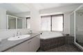 Property photo of 5 Greenscape Road Southern River WA 6110