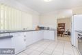 Property photo of 49 Willowleaf Circuit Upper Caboolture QLD 4510