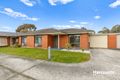 Property photo of 2/42 Salisbury Street Lang Lang VIC 3984
