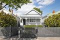 Property photo of 24 Tennyson Street Malvern East VIC 3145