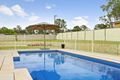 Property photo of 8 Fletcher Street Nulkaba NSW 2325