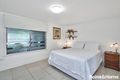 Property photo of 95 Coronation Drive South Innisfail QLD 4860