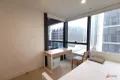 Property photo of 1508/500 Elizabeth Street Melbourne VIC 3000