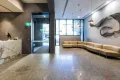 Property photo of 1508/500 Elizabeth Street Melbourne VIC 3000