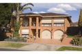 Property photo of 12 Endeavour Crescent Endeavour Hills VIC 3802