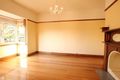 Property photo of 6 Chant Street East Launceston TAS 7250