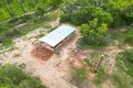 Property photo of 995 Livingstone Road Berry Springs NT 0838