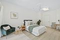 Property photo of 266/66 Bainbridge Street Ormiston QLD 4160