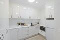 Property photo of 266/66 Bainbridge Street Ormiston QLD 4160