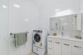 Property photo of 266/66 Bainbridge Street Ormiston QLD 4160