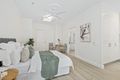 Property photo of 266/66 Bainbridge Street Ormiston QLD 4160