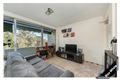Property photo of 40/6 Wilkins Street Mawson ACT 2607
