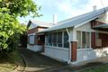 Property photo of 8 First Avenue Forestville SA 5035