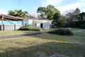 Property photo of 8 First Avenue Forestville SA 5035
