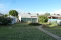 Property photo of 8 First Avenue Forestville SA 5035