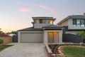Property photo of 66A Castle Road Woodlands WA 6018